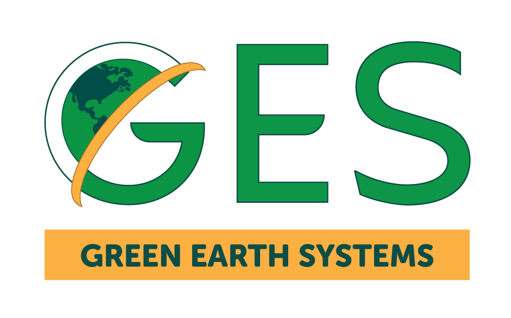 Green Earth Systems